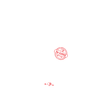 00_Materii prime de calitate pentru soție model negru pe tricou