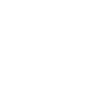 Beard is the answer model negru pe tricou