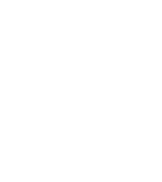 Not Irish but kiss me model gri/negru pe tricou