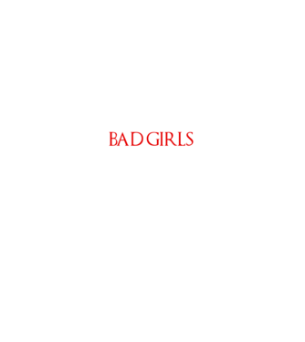 Good girls go to heaven, Bad girls fo to the cave with Jon Snow model negru pe tricou