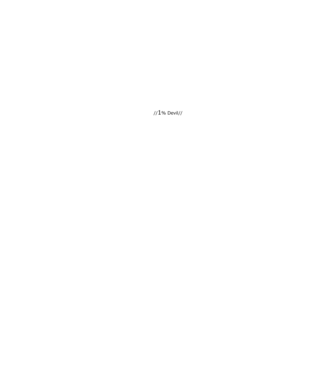Angel model nisipiu pe tricou