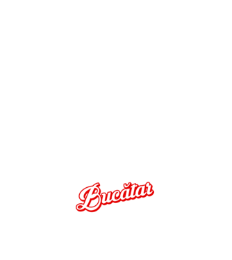 Cel mai bun BUCĂTAR din lume model albastru închis pe tricou