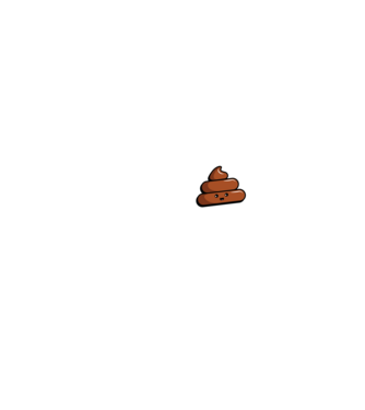 Împreună suntem întregi! model negru pe tricou