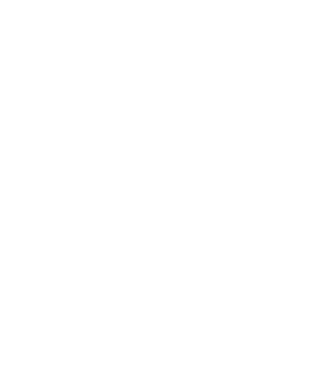 Coffee is always a good idea model negru pe tricou