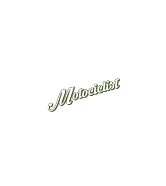 Cel mai bun Motociclist din lume model roșu pe tricou