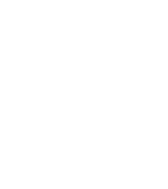 Legends are born in - August model negru pe tricou