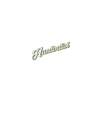Cel mai bun Handbalist din lume model negru pe tricou