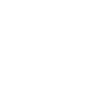  Sad Girls Club model negru pe tricou