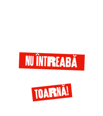 Cumnatul nu întreabă, cumnatul toarnă! model negru pe tricou