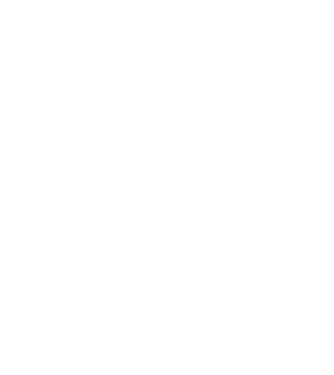 Keep calm and take off your pants model portocaliu neon pe tricou