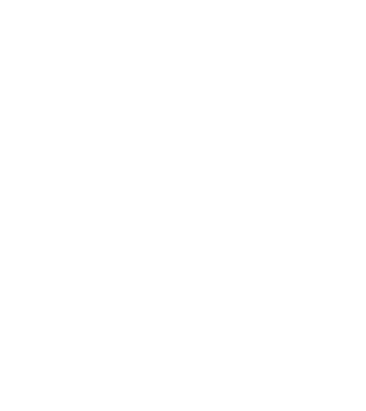 dacă poți citi asta, înseamnă că barba mea nu e destul de lungă model negru pe tricou