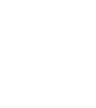 Nașul model roșu pe tricou