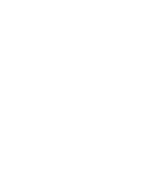 LOVE CHIHUAHUA model negru pe tricou