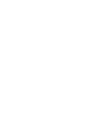 Cel mai bun cuplu din întreaga lume model alb pe tricou