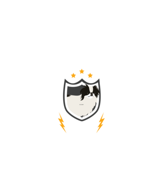 serviciu de securitate - securitate - persistență - 24 de ore pe zi model negru pe tricou