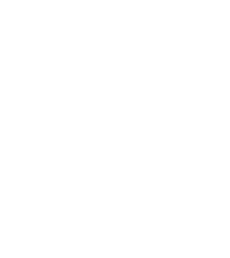 sunt un tată schior, ca un tată obișnuit, dar mult mai cool model negru pe tricou