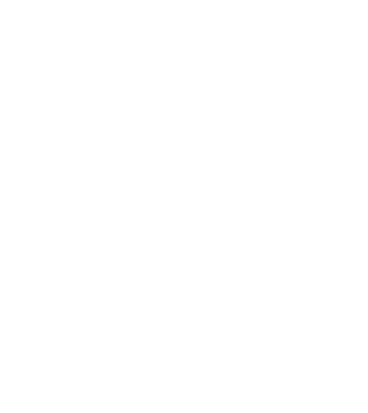 Zodiac femeie PEȘTI white model negru pe tricou