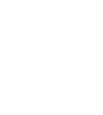 keep calm blank model negru pe tricou