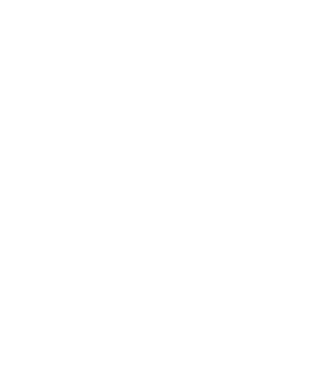 Straight Outta - 1977 model albastru închis pe tricou