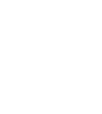 GET ON KNEES model negru pe tricou