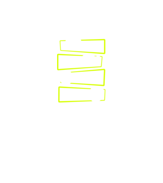 Eat sleep SNOWBOARD repeat V2 model negru pe tricou
