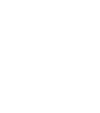 nimeni nu e perfect, dar alpiniștii sunt foarte aproape model negru pe tricou