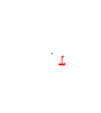 Cum să omorăm zombi model negru pe tricou