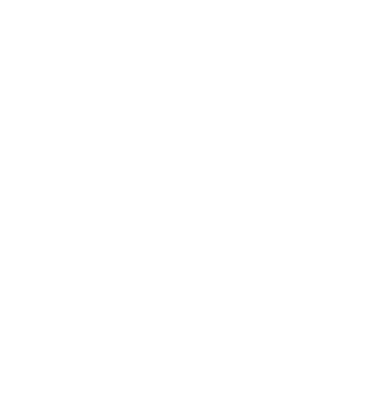 not your ... trandafirul meu model albastru jeanși pe tricou