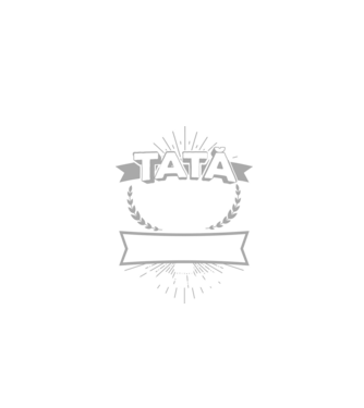 Tată - bărbatul, mitul, stivuitorist de legendă model negru pe tricou