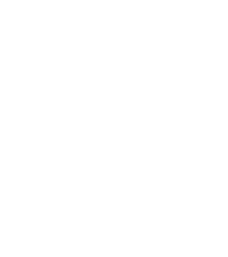 Barmanul model negru pe tricou