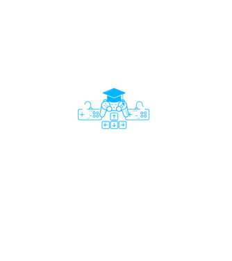 Scoala Primara Finalizata model negru pe tricou