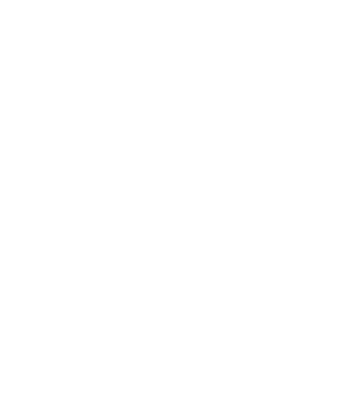 IT specialist model negru pe tricou