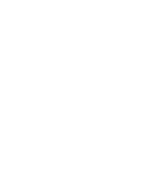 așa arată un grădinar foarte chipeș model negru pe tricou