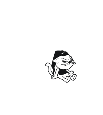 Ce mai vrei? model alb pe tricou