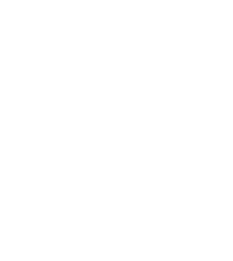 Alive since 1999 model negru pe tricou