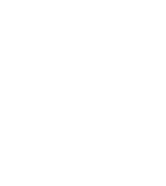 Spoiler alert i dont care model negru pe tricou