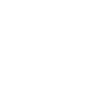 LOVE VIȘLĂ model negru pe tricou