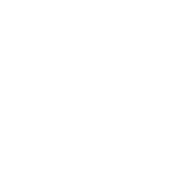 Bunic este numele meu, iar pescuitul este pasiunea mea model negru pe tricou