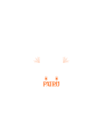 Nu mă poți speria cu nimic ... am patru copii model negru pe tricou