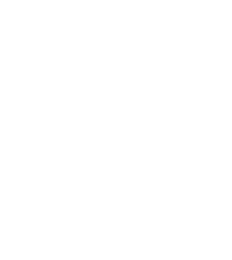 All men are created equal but only the best are born in march model negru pe tricou