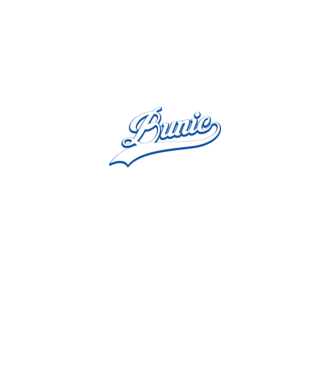 cel mai bun bunic din lume model negru pe tricou