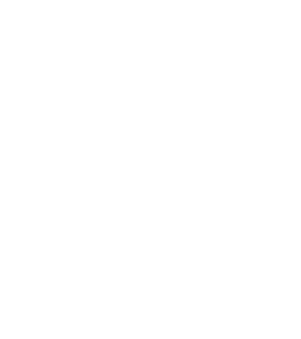 Nimeni nu e perfect, dar zidarii sunt foarte aproape model negru pe tricou
