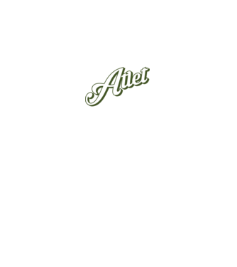 Cel mai bun Atlet din lume model alb pe tricou