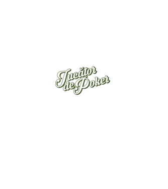 Cel mai bun Jucător de poker din lume model negru pe tricou