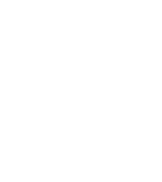 LOVE Golden Retriever model negru pe tricou