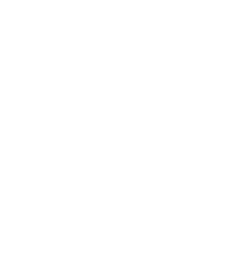 Felicitări pentru locul 1 în competiția Cea mai bună bunică! model alb pe tricou
