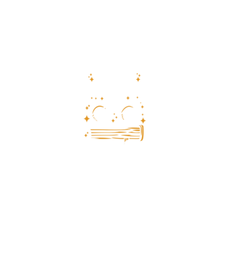 Cel mai bun profesor istorie model negru pe tricou