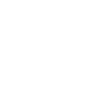 Crazy Cat Ladies are born in April model negru pe tricou