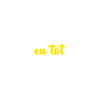Un nou an, eu tot cel vechi model negru pe tricou