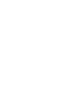 Keep calm and take off your pants model alb pe tricou